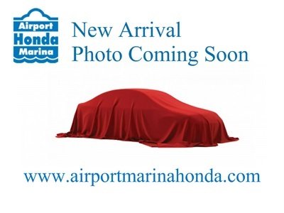 honda civic hatchback 2024 19XFL2H87RE000461 image honda civic hatchback 2024 19XFL2H87RE000461 image